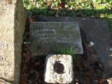 image of grave number 128110